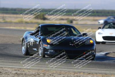 media/Sep-14-2025-Speed Ventures (Sun) [[b2951cd086]]/Orange/Session 1 (Cotton Corners)/